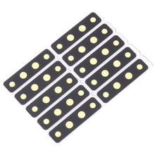 Load image into Gallery viewer, EDA004574418_1.jpg@2ed413d35763fbe67e38d01ff0fc5702