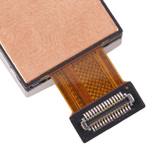 Load image into Gallery viewer, EDA004574601_3.jpg@ea70de4d7b0400907e015b819f3f7cf9