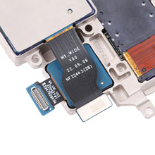 Load image into Gallery viewer, EDA004574605_3.jpg@c478fa3e8d7980796d6ff981147e168b