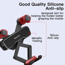 Load image into Gallery viewer, EDA004574801A_4.jpg@3010c5e2e44899f1b60e2a6642bcbbda