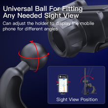 Load image into Gallery viewer, EDA004574801A_5.jpg@5dea6b7169ec1c886c20ddcb2c18ab00