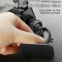 Load image into Gallery viewer, EDA004574801A_6.jpg@d008994898aab5dd17e5f8696af99799