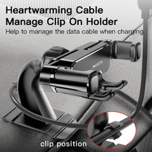 Load image into Gallery viewer, EDA004574801A_7.jpg@26e063d0fe717505ceff428799364113