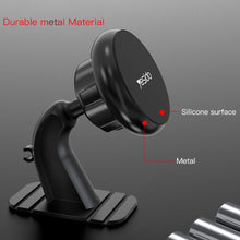 Load image into Gallery viewer, EDA004575101A_6.jpg@45c2a2965aecd337ae35fbaeabe5ef2f