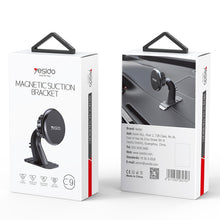 Load image into Gallery viewer, EDA004575101A_8.jpg@b008d262af3eb884c3fc8acf8b0f26b8