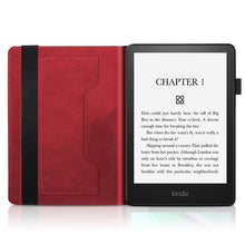 Load image into Gallery viewer, EDA004576501C_2.jpg@dc1c98a80fe9572b42ff6e8c9e5d69a8