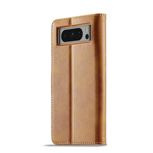 Load image into Gallery viewer, EDA004576701B_1.jpg@2d8909c8354e06555e9a562ea8a8c5b5