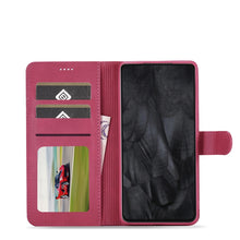 Load image into Gallery viewer, EDA004576701C_3.jpg@706e9a976ba5b38e9f3f4418cc79c010