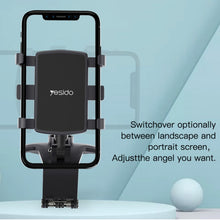 Load image into Gallery viewer, EDA004578301A_3.jpg@15e913357b656a5342e94254e2068647