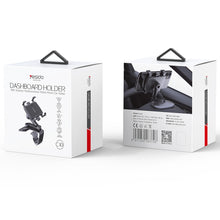 Load image into Gallery viewer, EDA004578301A_8.jpg@a9b0230a1fe5e332b6b154841e9d1f6a