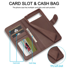 Load image into Gallery viewer, EDA004578701A_5.jpg@67fa1440085a5b5f5a45b66df39ca92e