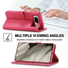 Load image into Gallery viewer, EDA004578701C_4.jpg@b7c0b847f9605e6db4105563fbc960d2