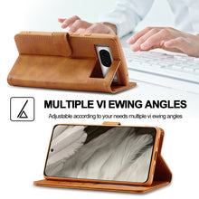 Load image into Gallery viewer, EDA004578701D_4.jpg@85a271f10e3ca63bc3898069dc69f403