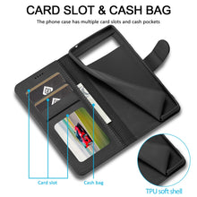 Load image into Gallery viewer, EDA004578702B_5.jpg@035a3e8cf331774d92d44aa42f97048a