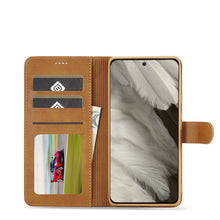 Load image into Gallery viewer, EDA004578702D_3.jpg@98e2d3da7aa938b1c49492e28e30ab06