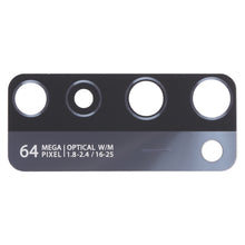 Load image into Gallery viewer, EDA004579201.jpg@38cb4e2330794fb07e3f115c0fea4cd3