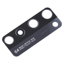 Load image into Gallery viewer, EDA004579201_1.jpg@2672be7bdf402e4607503821c475947e