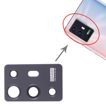 Load image into Gallery viewer, EDA004579203_3.jpg@2ecc49b856fc4de49303581fe7856d77