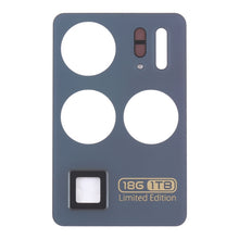 Load image into Gallery viewer, EDA004579204.jpg@d9a4cfd44c130f8259c51b8eac6a8259