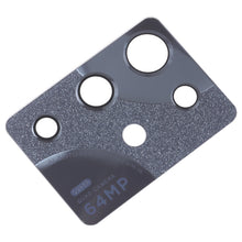 Load image into Gallery viewer, EDA004579205_1.jpg@ca1e819733e246195ab93a85b6fce981