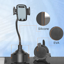 Load image into Gallery viewer, EDA004580401A_1.jpg@91efd02a5e53229352138d60d1b5e3ee