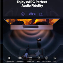Load image into Gallery viewer, EDA0045805_B4.jpg@420e09c7636fd0b13ec1f6d2268e6cad