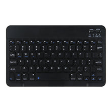 Load image into Gallery viewer, EDA004582701A_2.jpg@3f66c50bf7ca9c201d146f4fcafcf0ff