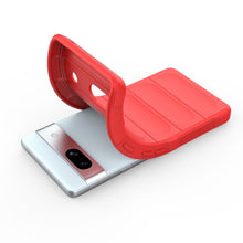 Load image into Gallery viewer, EDA0045838_B4.jpg@441446ffb16d93d06939bae5e723f984