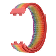 Load image into Gallery viewer, EDA004584401K_1.jpg@04b8b929929062ce519272f807638dd1