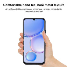 Load image into Gallery viewer, EDA004584701A_2.jpg@3a592a929de4055a1bc7c915bdfabe57