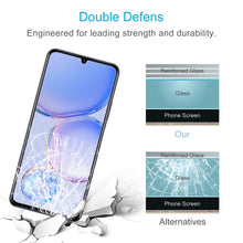 Load image into Gallery viewer, EDA004584901_4.jpg@485b23a368921f59c95735bfee1c5a92