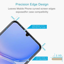 Load image into Gallery viewer, EDA004585001_2.jpg@002c77deb9fbdc9010f4c87aac46557e