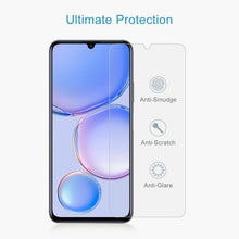 Load image into Gallery viewer, EDA004585001_3.jpg@4512e32f26ea7a90492824ee04e3c599