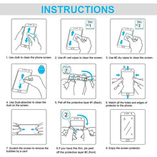 Load image into Gallery viewer, EDA004585001_5.jpg@b78ae7ce282143a35034f4c2447dceff