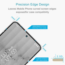 Load image into Gallery viewer, EDA004585501_2.jpg@3f9c0f5961d9c0a9d30a3629cc5612dd