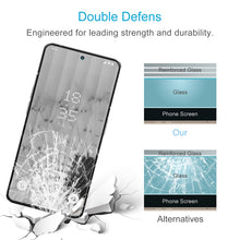 Load image into Gallery viewer, EDA004585501_4.jpg@09d1f7e2379aaebbf2ab9725e289d3c7