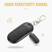 Load image into Gallery viewer, EDA004586003_3.jpg@b328f041f4dcbfba38fdf9780a1c589d