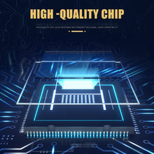 Load image into Gallery viewer, EDA004586003_5.jpg@83462c0f3c91a7c7690489329128c153