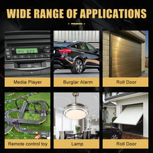 Load image into Gallery viewer, EDA004586003_6.jpg@0499f9238b8d43d69cce41aa3437a1dd