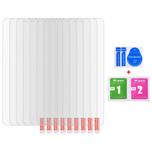 Load image into Gallery viewer, EDA004586101_1.jpg@8ea75b4c89a363a9b61d4b962e1364d2