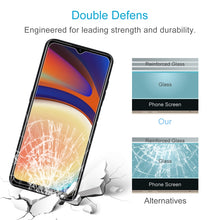 Load image into Gallery viewer, EDA004586101_4.jpg@8a5cbd2ea930f08de5c436b0185d6ad5