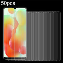 Load image into Gallery viewer, EDA004586302.jpg@cc1128e345af01e9f98ca59586d711d5