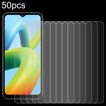 Load image into Gallery viewer, EDA004588001.jpg@4205bb9ae726533aa2facea3cbdf7a05
