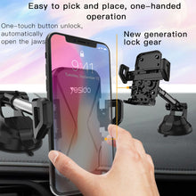 Load image into Gallery viewer, EDA004589701A_6.jpg@b7e4b98ed121a31612ab58a00a8921eb