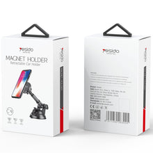 Load image into Gallery viewer, EDA004589801A_2.jpg@99476f460314723d308384693d2d292a