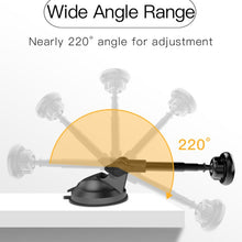 Load image into Gallery viewer, EDA004589801A_4.jpg@c541e0096c4404ced44fc996dfc25157