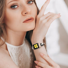 Load image into Gallery viewer, EDA004590222B_4.jpg@bd81cdbb010c695945a5d6ae34ace0df