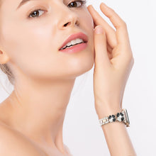 Load image into Gallery viewer, EDA004590222B_5.jpg@d7c797193e99658babf2f1efe0c192ac