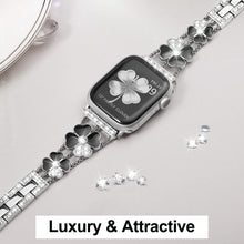 Load image into Gallery viewer, EDA004590222D_3.jpg@847c45272233bcb72ad8f150c41e86e7