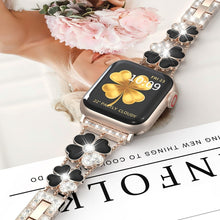 Load image into Gallery viewer, EDA004590223B_3.jpg@7f66417545c0427efa3700cf833eefd3